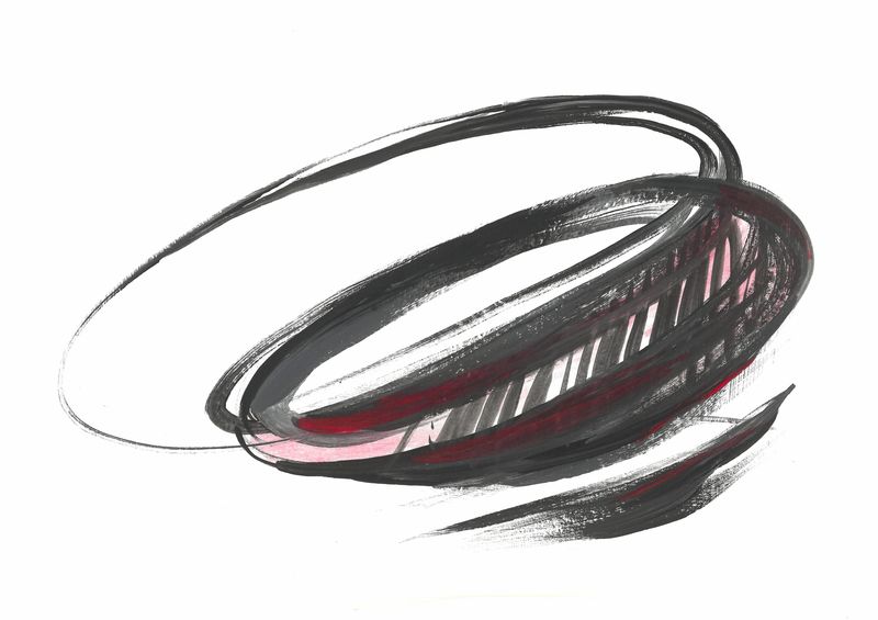 Empty Current Drawing.09-4177