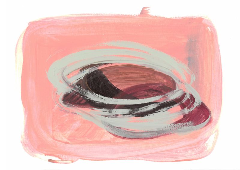 Empty Current Drawing.04-4171