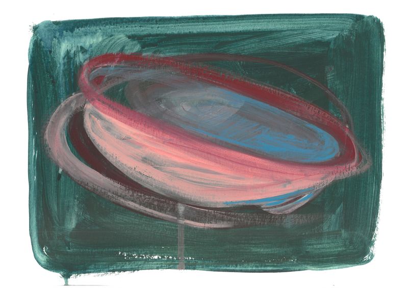 Empty Current Drawing.07-4176