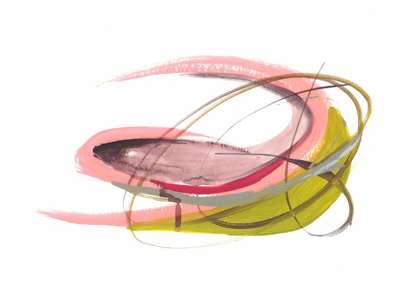 Empty Current Drawing.08-4174