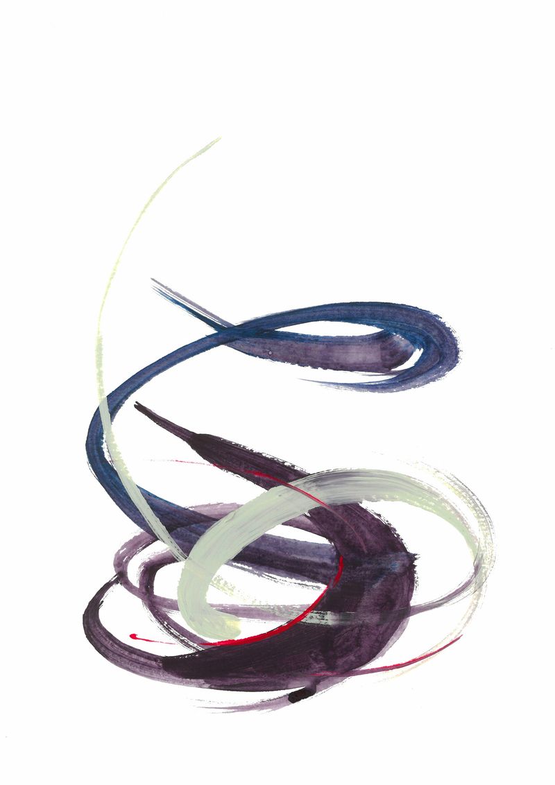 Empty Current Drawing.13-4182