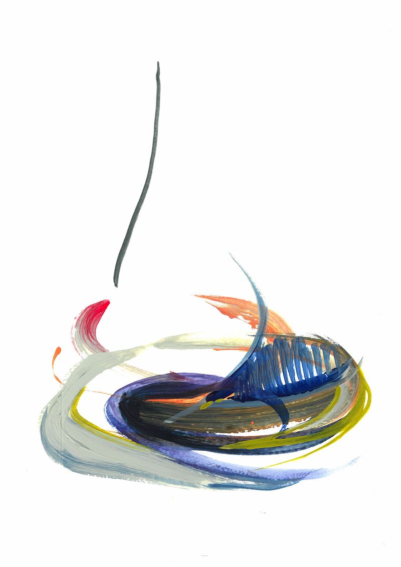 Empty Current Drawing.12-4181