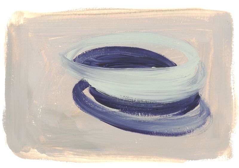 Empty Current Drawing.06-4183
