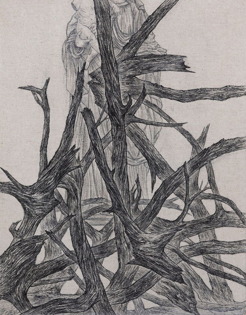 숨겨진 기도-10622