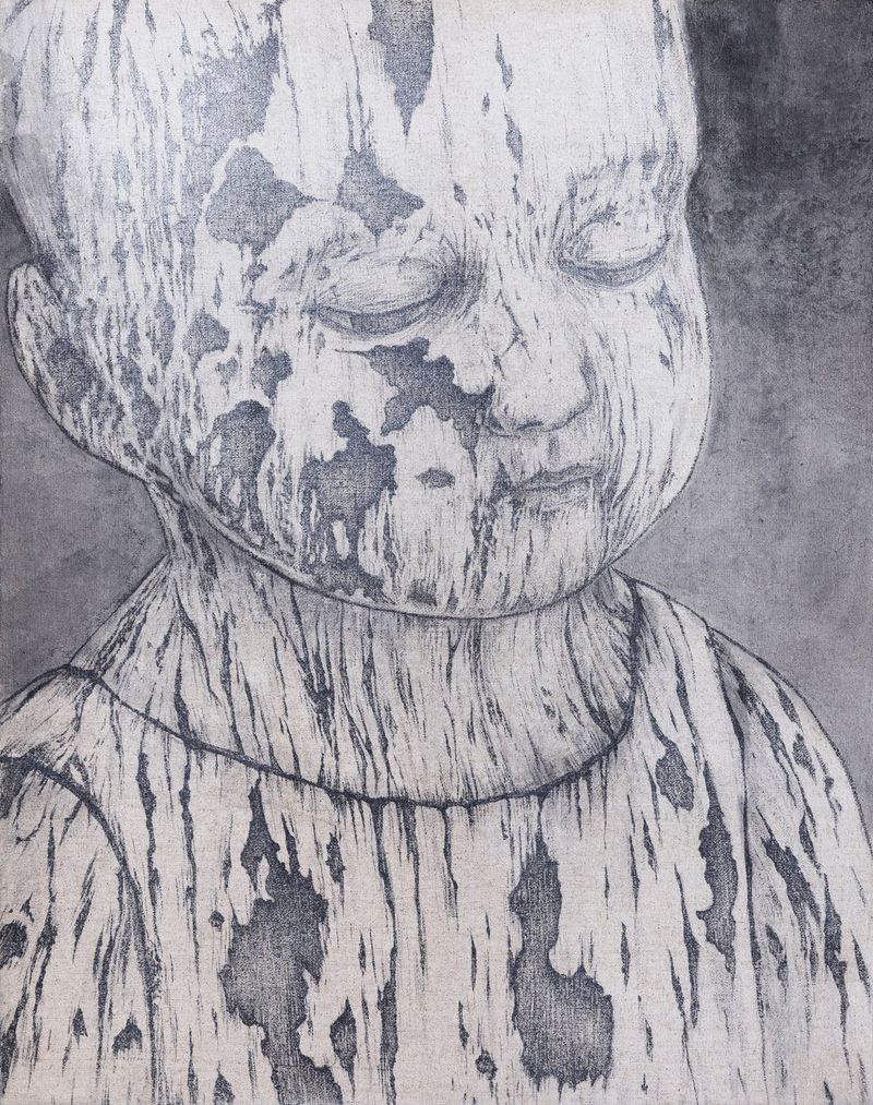 남아있는 형상-10618