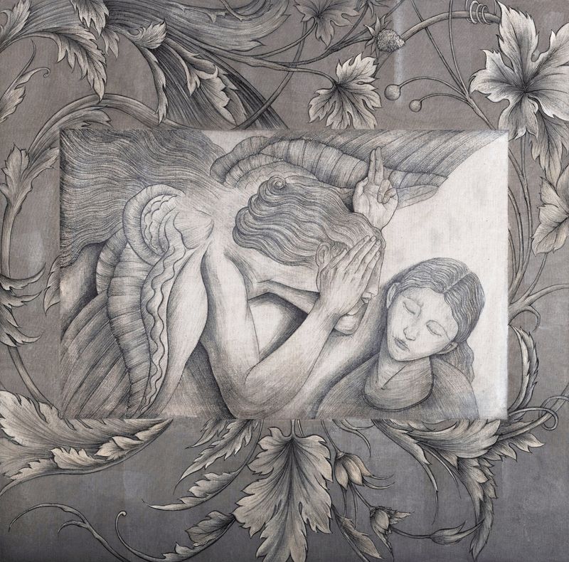 기억의 전달-10617