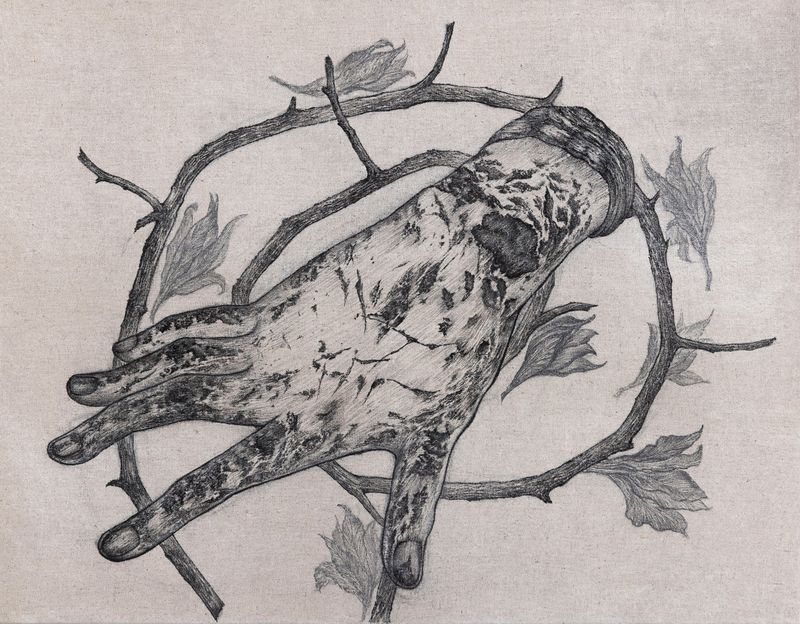 부재의 형상-10621