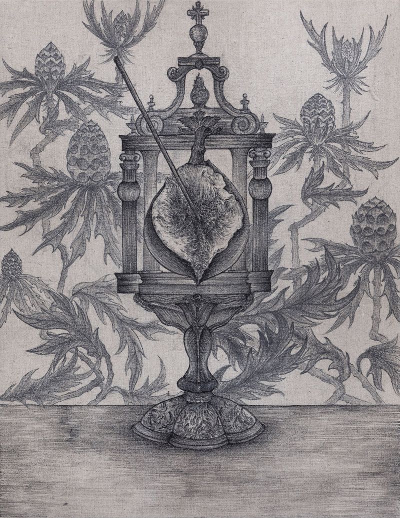 착각 속에서-10627