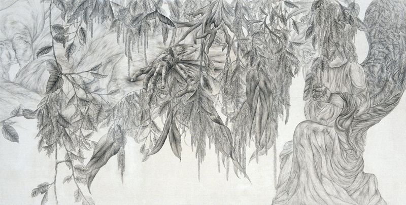 지나간 자리에는-11591