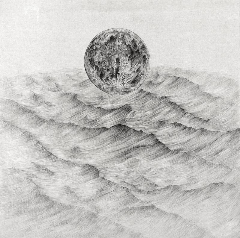 남아있는 것들-11597