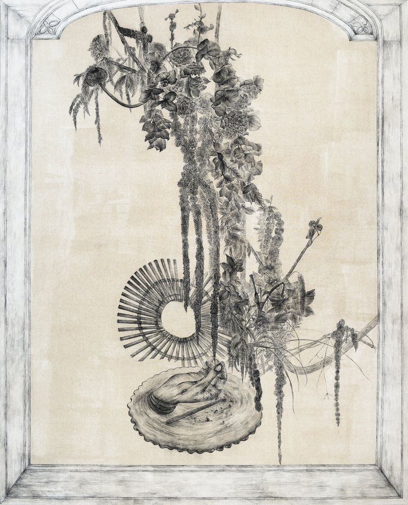 모여진 기도-11595