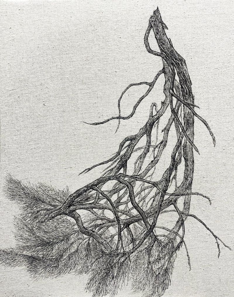 일상의 질료들_3-11594