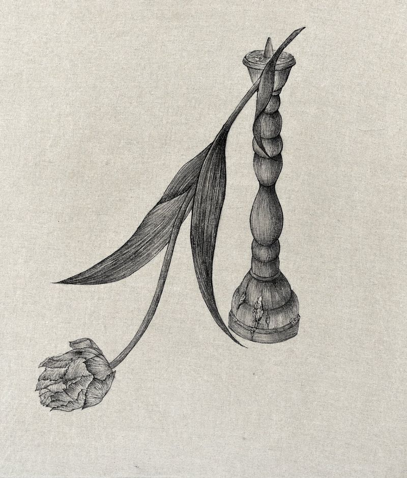 포개진 조각-11602