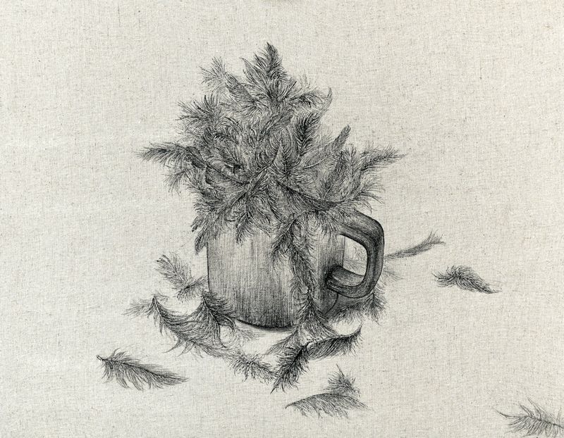 일상의 질료들_1-11601