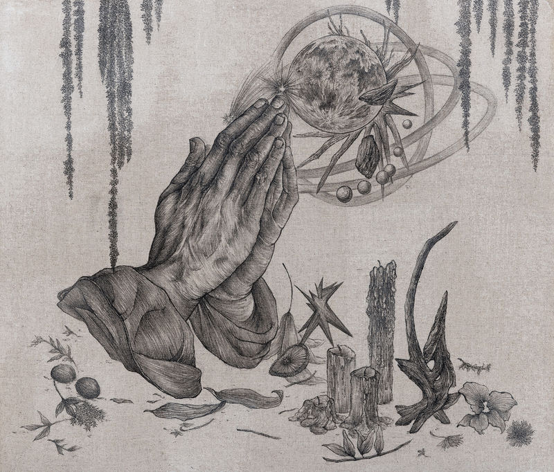 피안 속 기도-10628