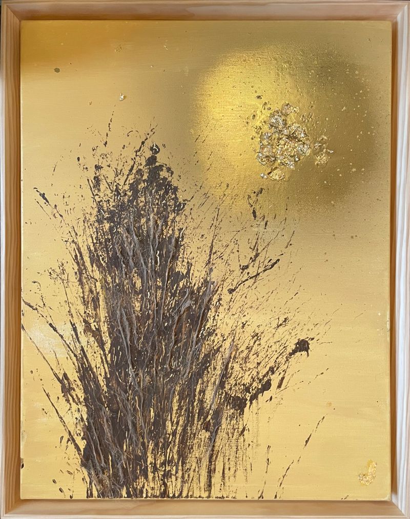 시작일까 끝일까-10811