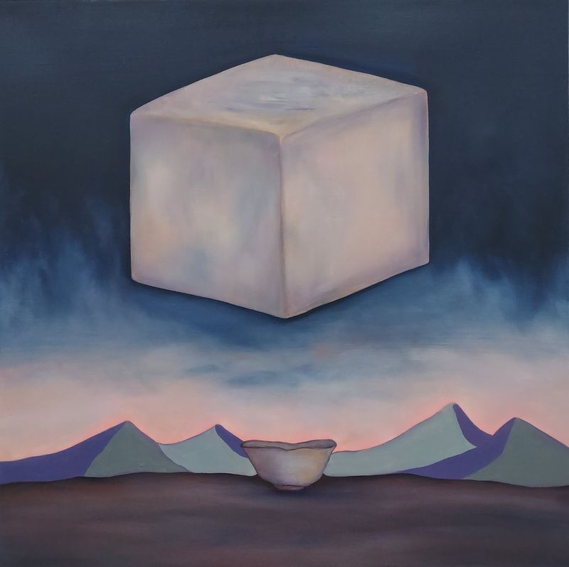 빛이 들어있는 상자-10875