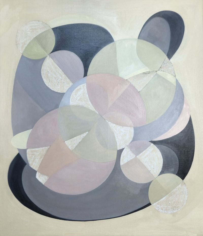 POP, 빛의 궤적5-10883