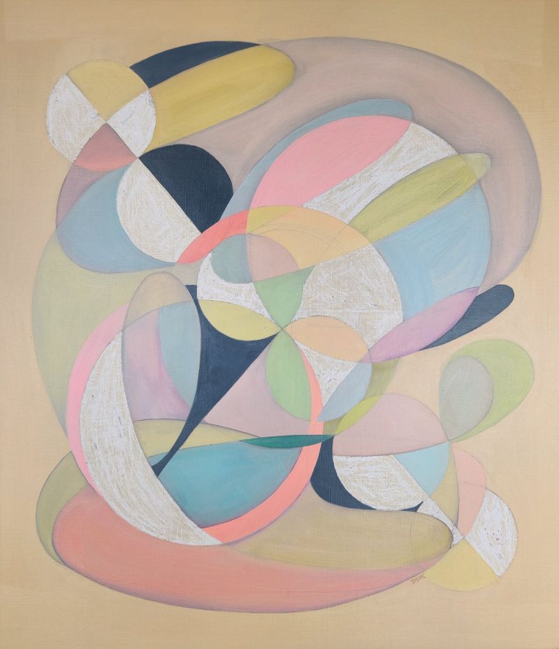 POP, 빛의 궤적4-10882