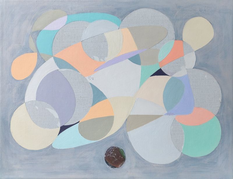 POP, 빛의 궤적3-10881