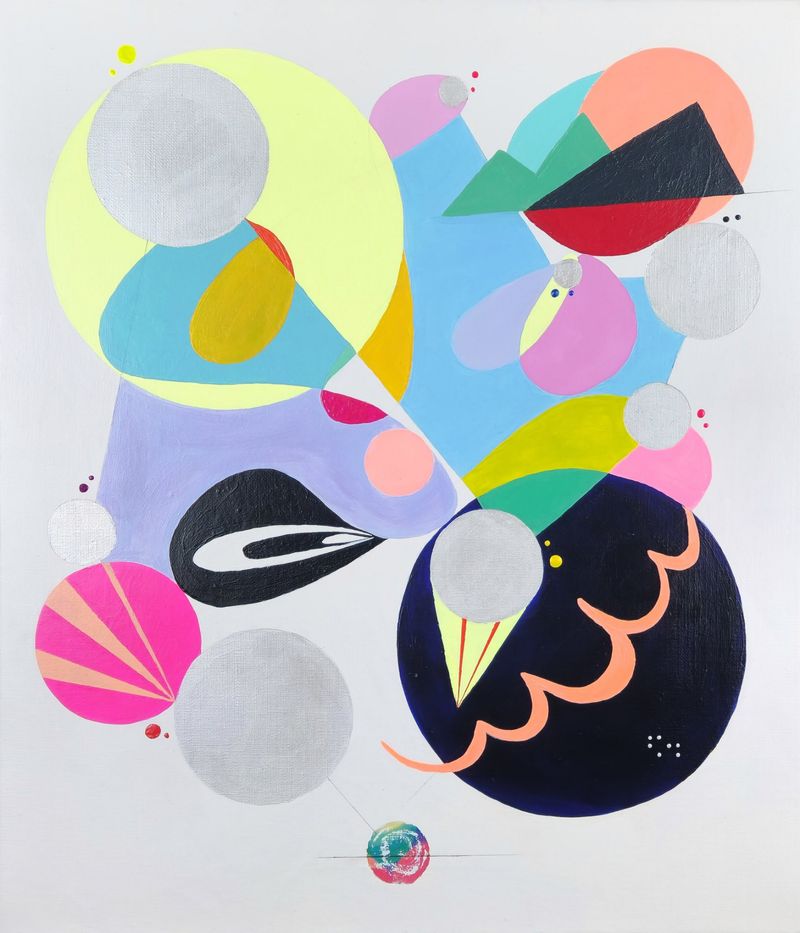 POP, 빛의 궤적-10879