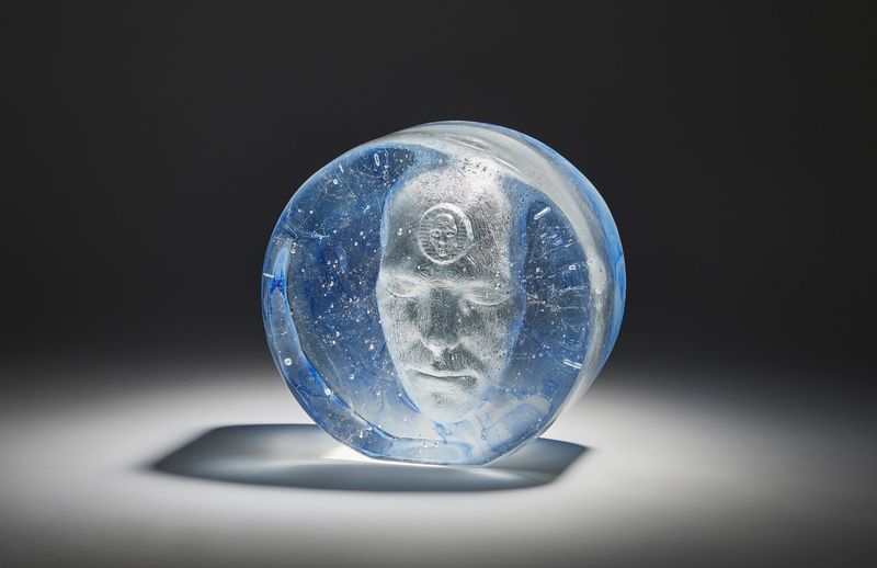 Meditation-11462