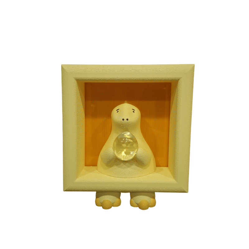 melangcoly Dino-31604
