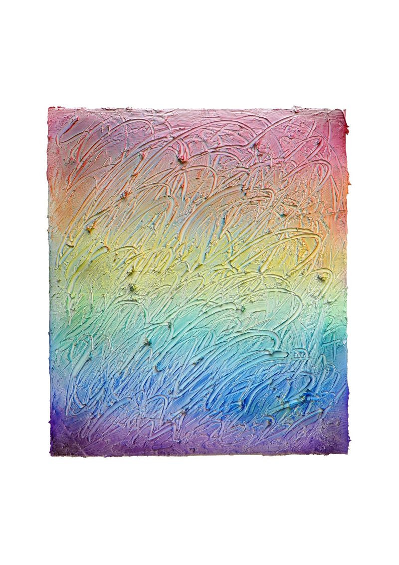 sentimographie N.25.01.25-11267