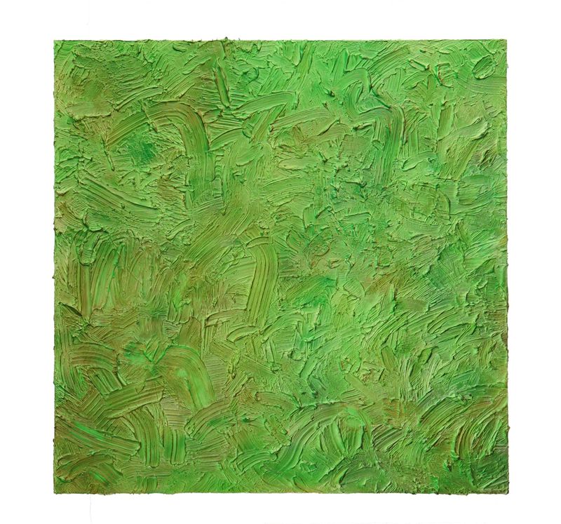 Sentimographie N.25.03.06-11274