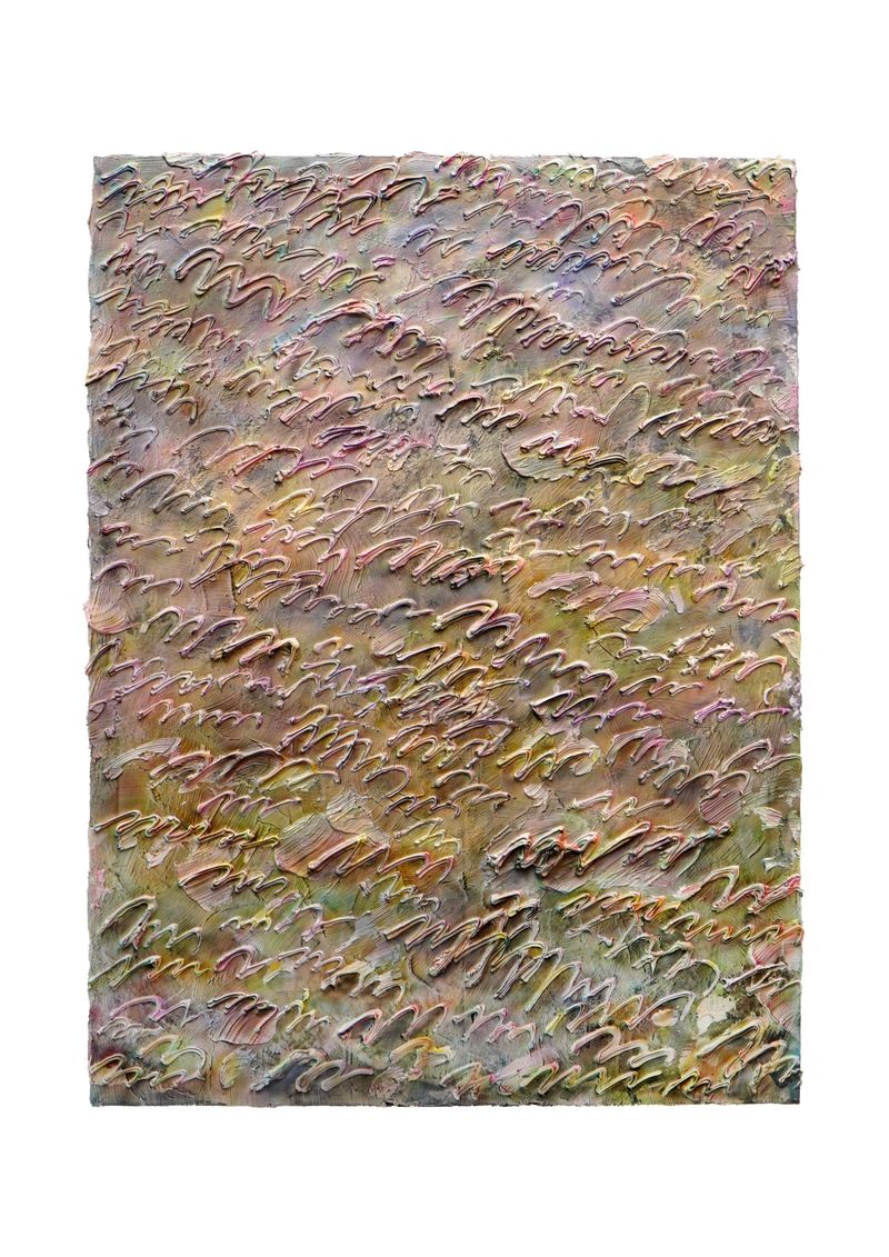 Sentimographie N.25.02.1-11273