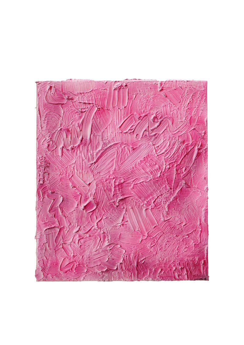 Sentimographie N.25.01.25-11268