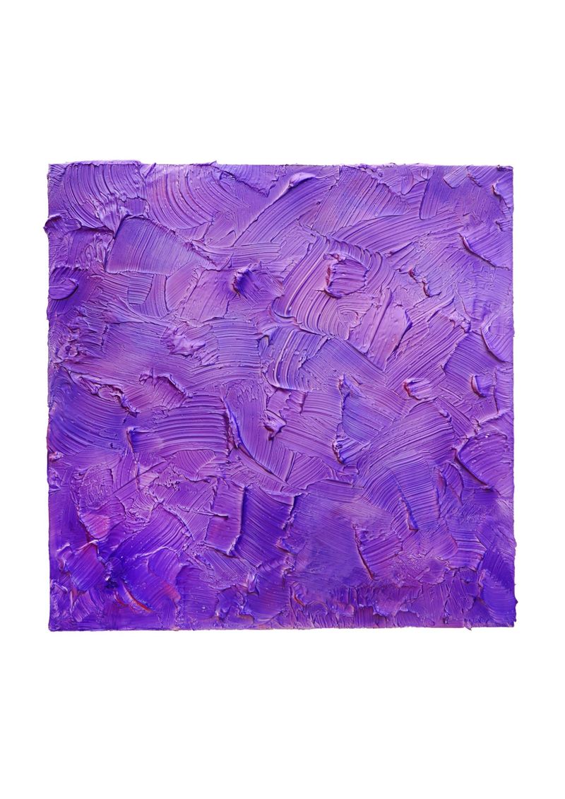 Sentimographie N.25.01.29-11271