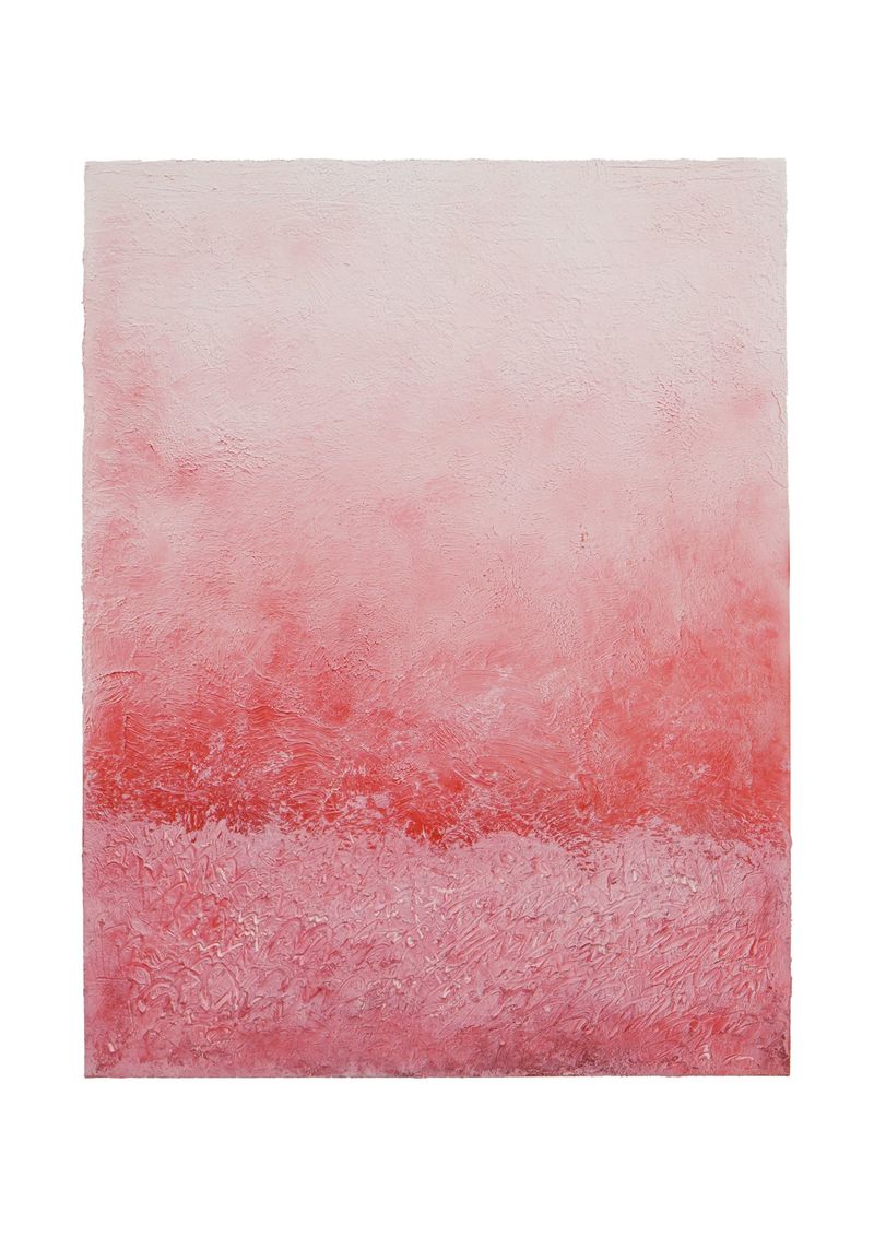 Sentimographie N.25.03.20-11276