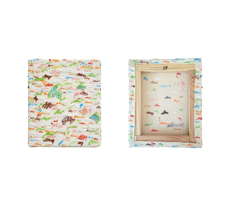  Sentimographie N.23-03.09-14923