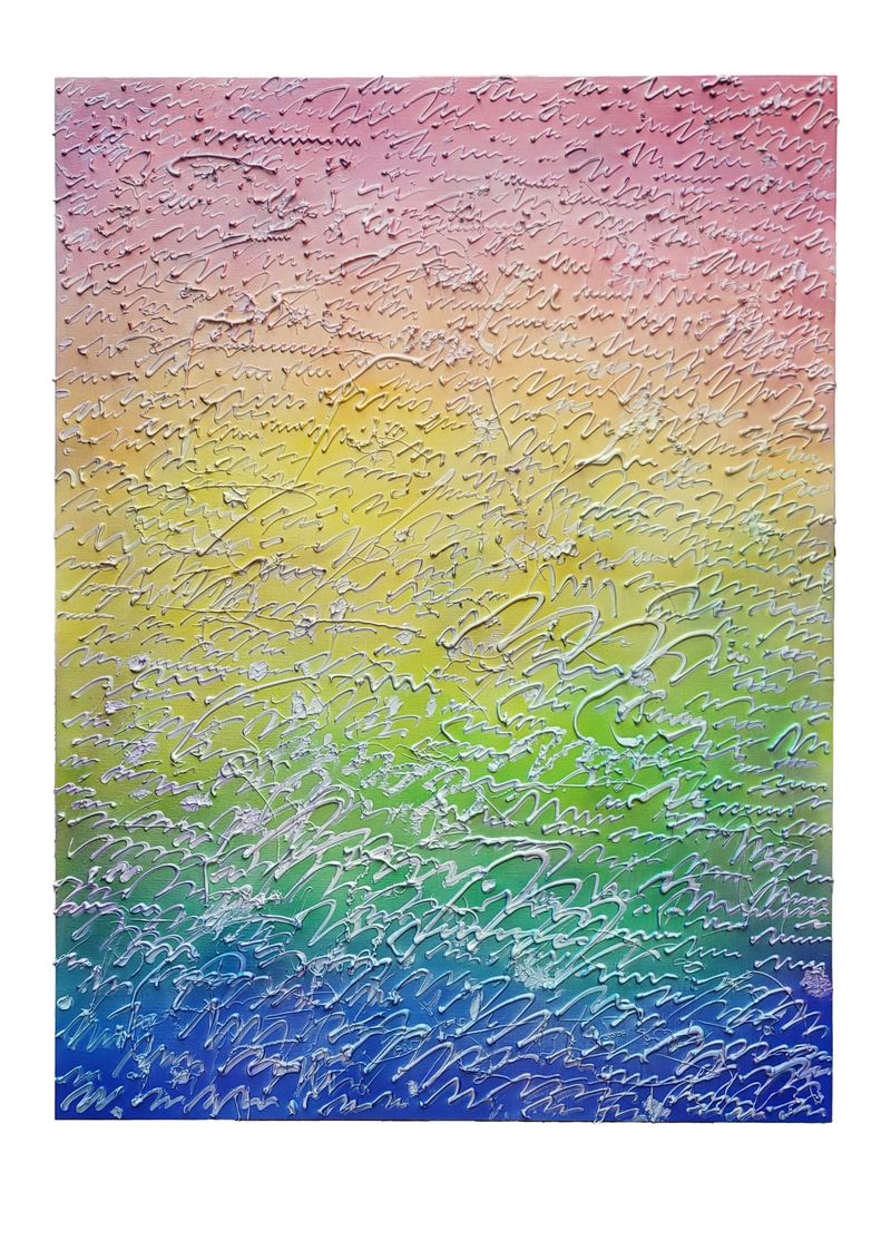 Sentimographie N.25.04.02-14927