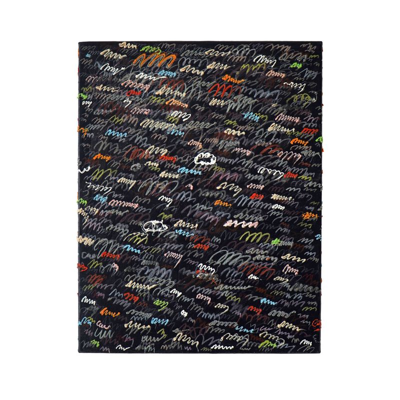 Sentimographie N.22-07.11-14924