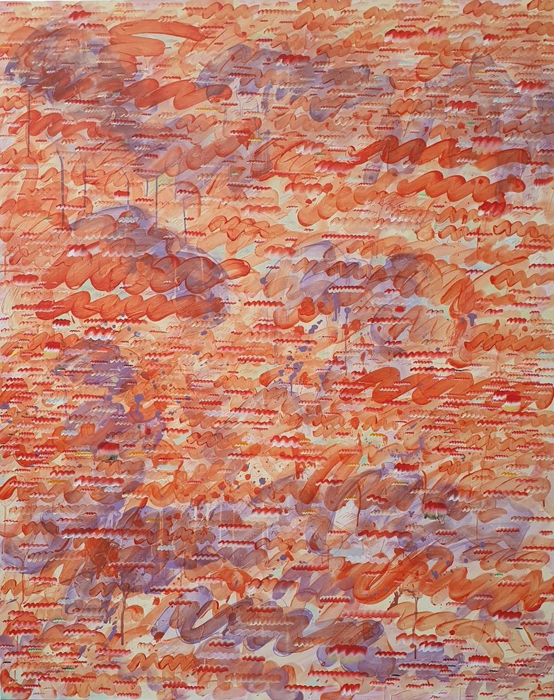 Sentimographie n.22-7-11278