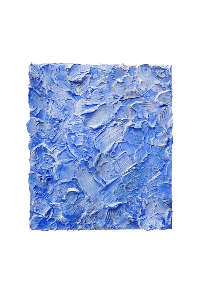 Sentimographie N.25.01.28-11270
