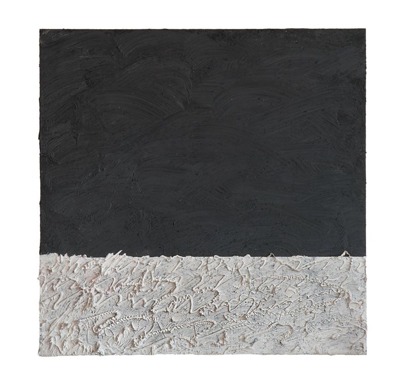 Sentimographie N.25.03.08 (40F)-11275