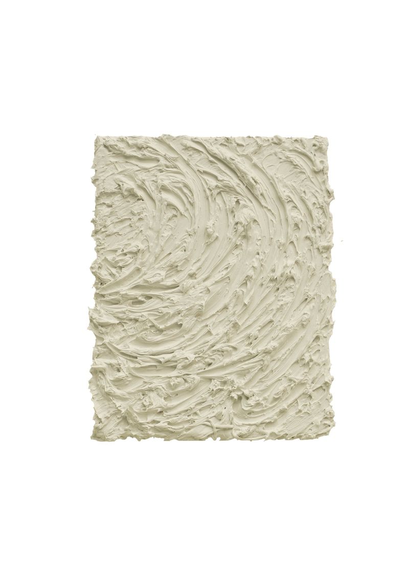 Sentimographie N.25.09.02-16448