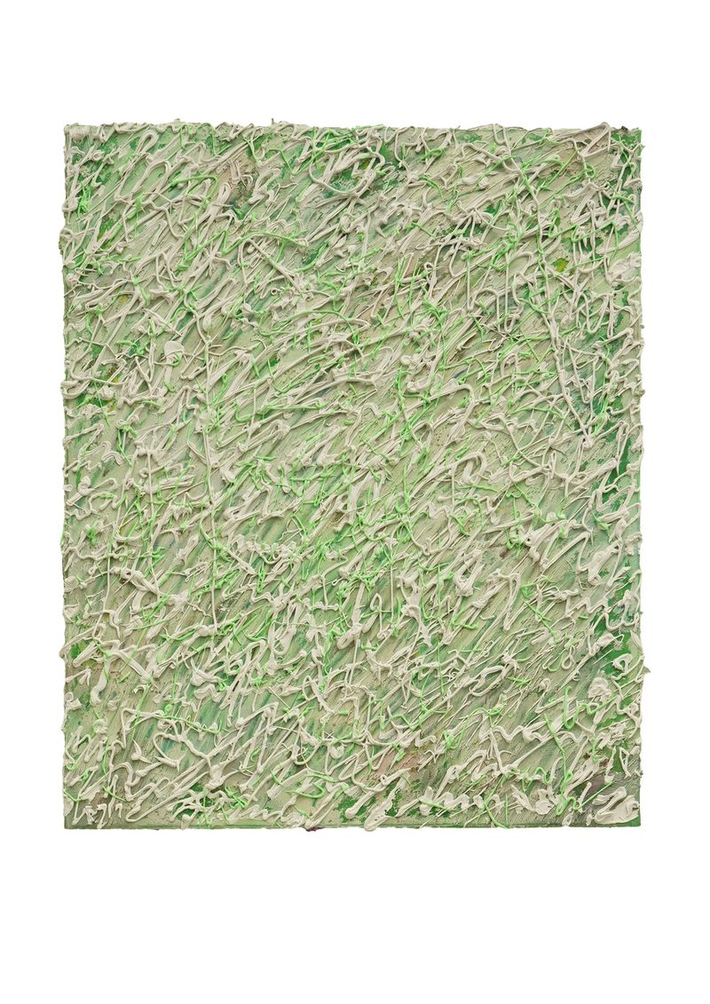 Sentimographie N.25.09.04-16449
