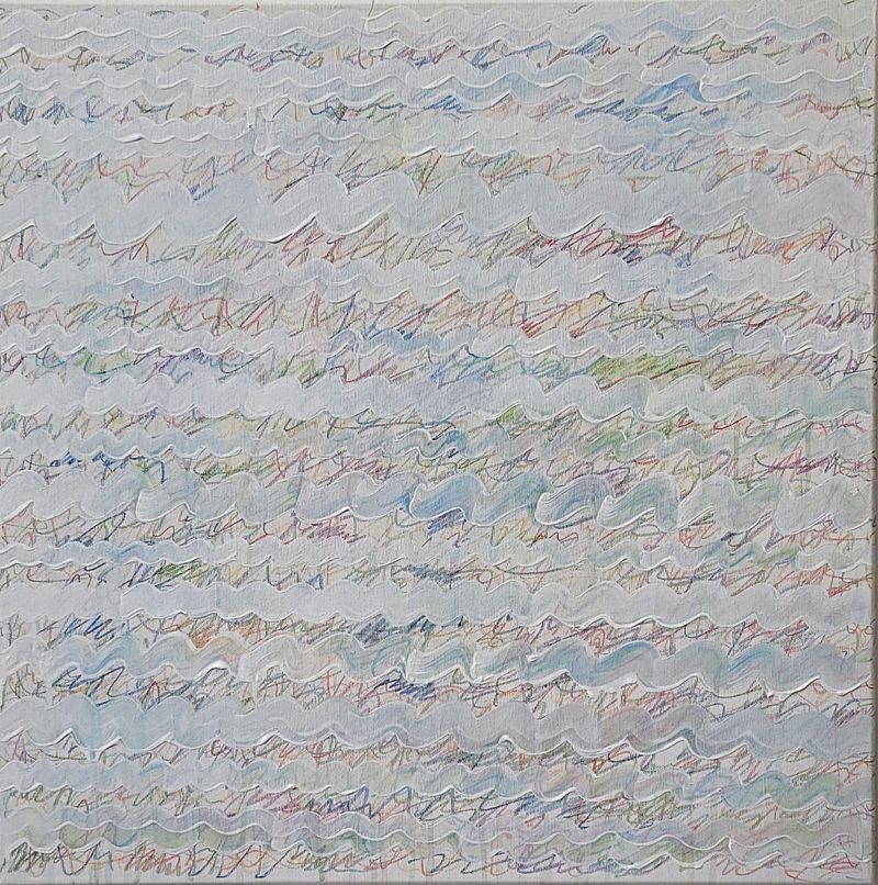 Sentimographie n.21-23-37845