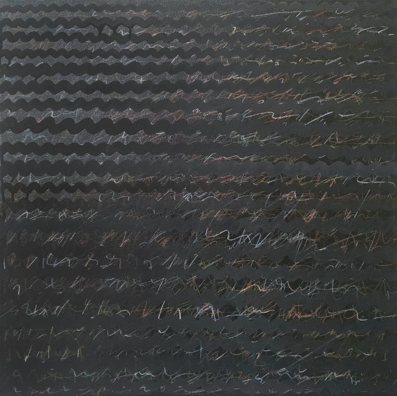 Sentimographie n.21-22-37846