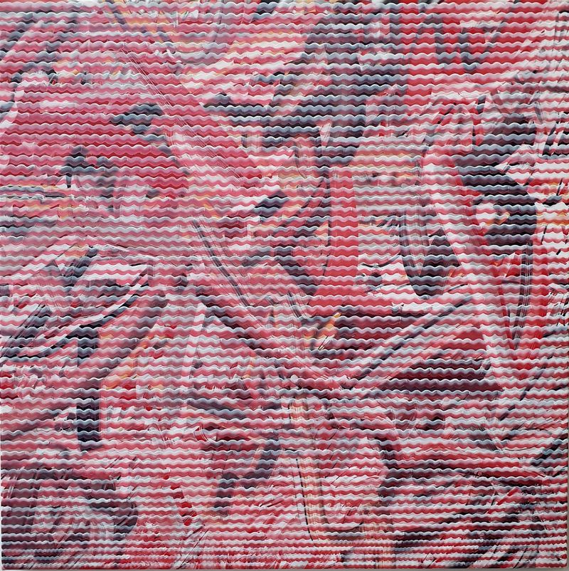 Sentimographie-37847