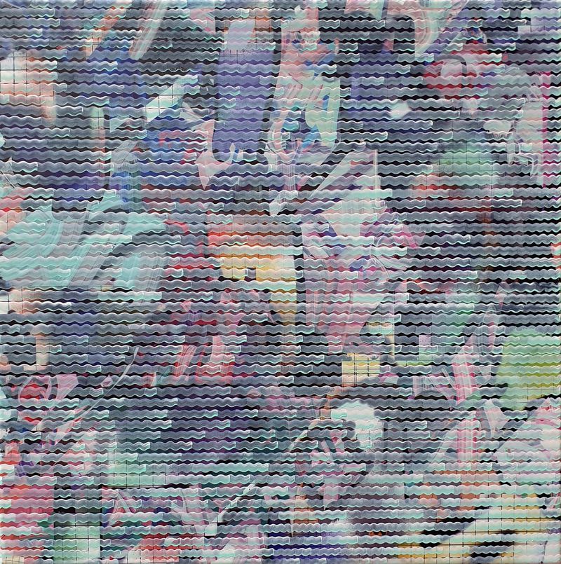 Sentimographie N21-1-37849