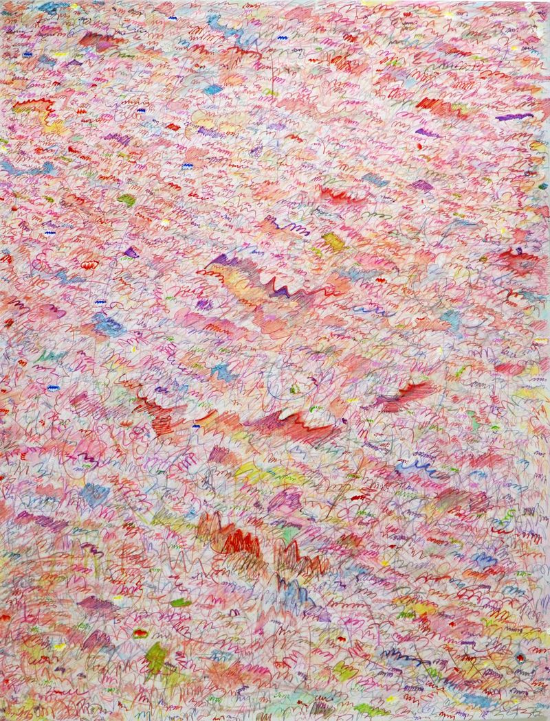 Sentimographie N.22-11.7-37856