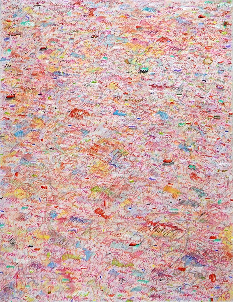 Sentimographie N.22-11.8-37857