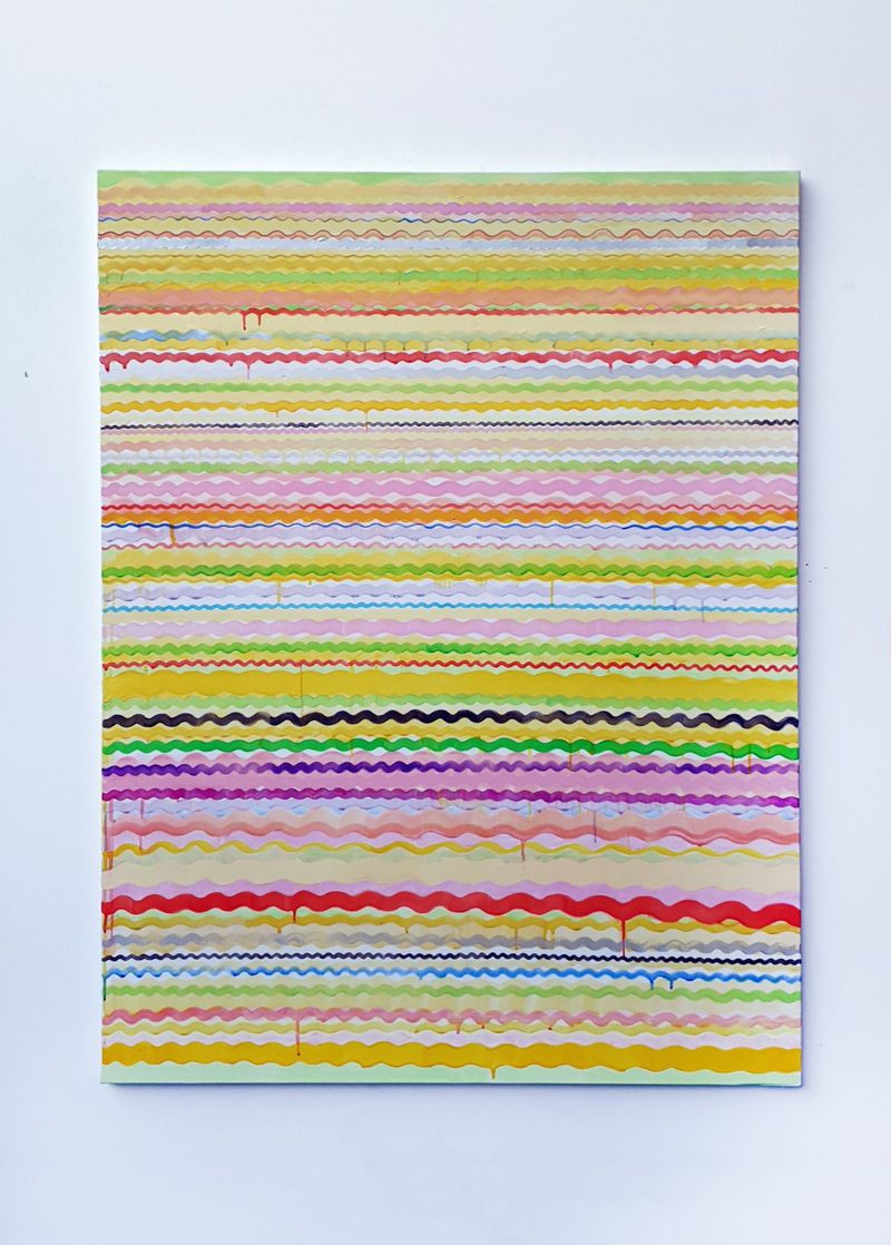 Sentimographie n.21-12  printemps (50F)-37897
