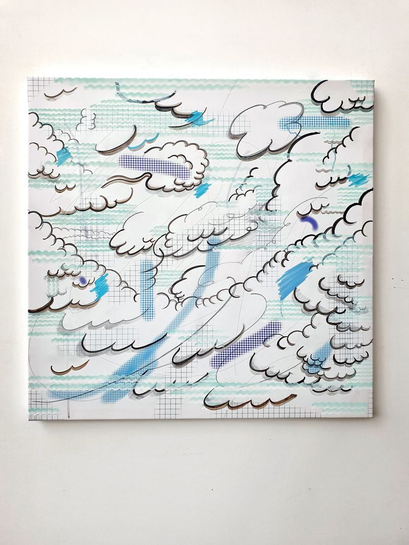 Sentimographie n.21-7-37906