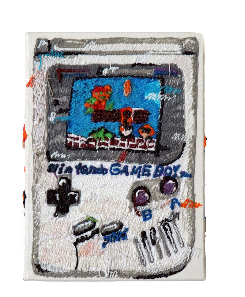 Super mario-nintendo-39232